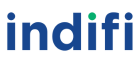 Indifi