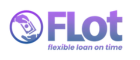 Lender