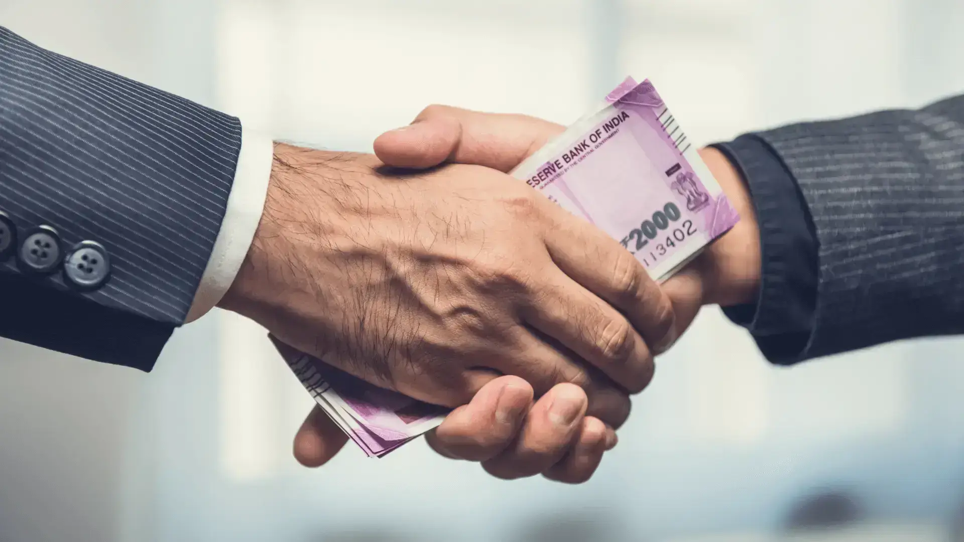 credbuddha-loan-form