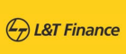 L&T