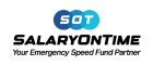 SalaryOnTime