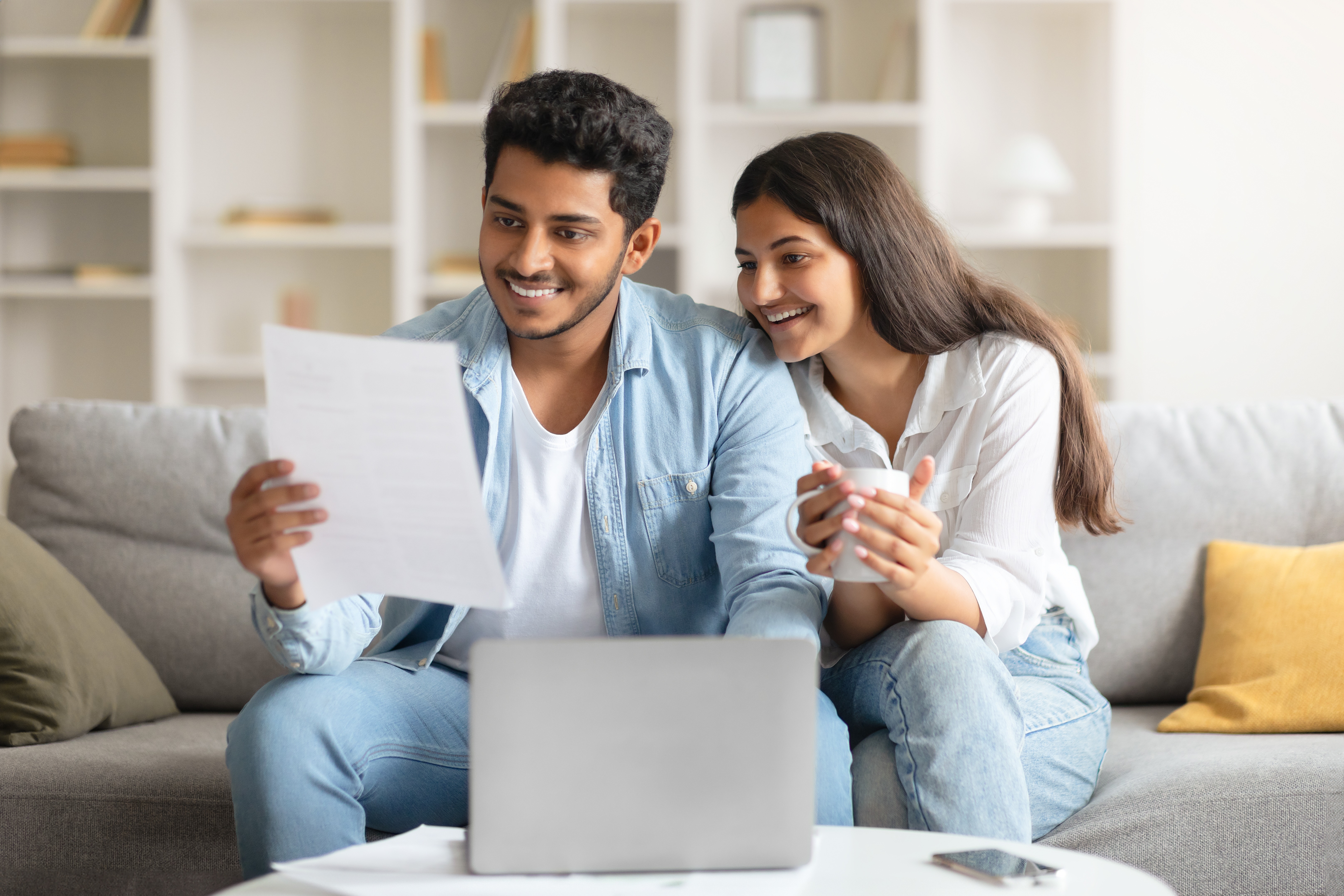 Apply for Instant Personal Loan